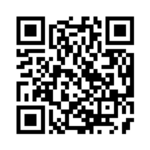 毫无悬念地又破开了五品灵阵二维码生成