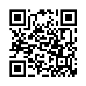 毫无悬念地实现了九连冠二维码生成