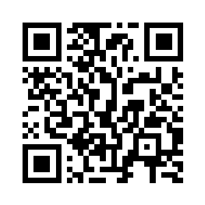 毫无悬念地成为了单曲榜新霸主二维码生成