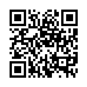 毫无悬念的取得了大比的冠军二维码生成