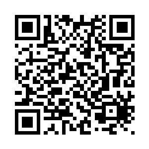 毫无悬念的超过杜克的另一部影片二维码生成