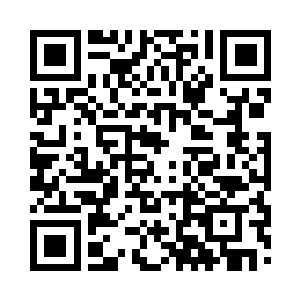 毫无意外地晕住了察觉到危险正在后退的亚索二维码生成