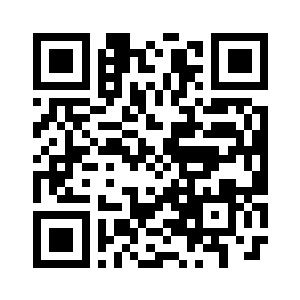 毫无意外的出现在了资料表中二维码生成