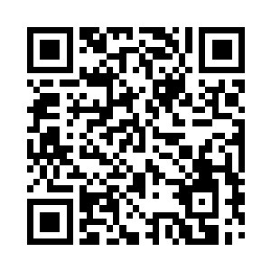 毫无戒备地谈论着发生在自己身上的怪事二维码生成