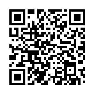 毫无戾气杀念之人或许可以不受影响二维码生成