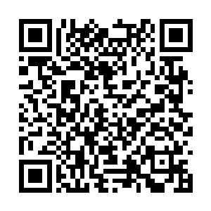 毫无扰动的就为赵佶筹集了以百万贯为单位的收入二维码生成