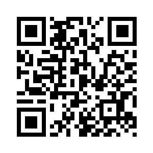 毫无抵抗的轻易沉沦……二维码生成