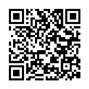 毫无抵抗能力的便纷纷被吸收进了其内二维码生成