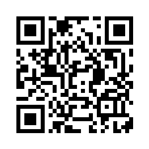 毫无挣扎的出现在了苏林后方二维码生成