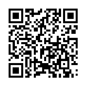 毫无掩饰的确立了支持辰皇帝国的立场二维码生成