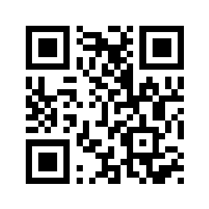 毫无瑕疵的模样二维码生成