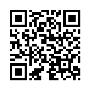 毫无生息的受训士兵而言二维码生成