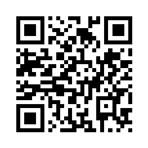 毫无用处的推演符箓二维码生成