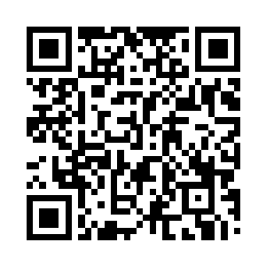 毫无疑问乃是一位极高明的炼丹大师二维码生成