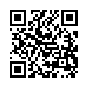 毫无疑问从战术上是非常好的二维码生成