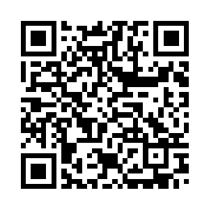 毫无疑问他们天外天的实力会大增二维码生成