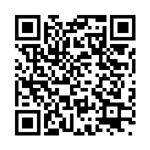 毫无疑问会提醒巴尔赫有人涉足了他的地盘二维码生成