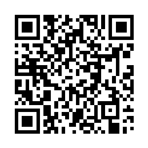 毫无疑问在向世界释放一个强烈的信号二维码生成