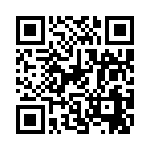 毫无疑问地加入了摇滚新星行列二维码生成