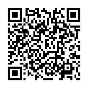 毫无疑问地将这位犹太裔导演推上了事业的巅峰二维码生成