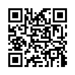 毫无疑问宗门实力大增二维码生成