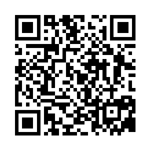 毫无疑问定是万界王庭的一处重要地点二维码生成