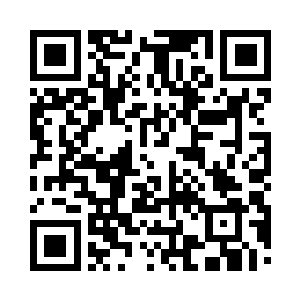 毫无疑问就是比紫金亡灵更为强大的地狱亡灵二维码生成