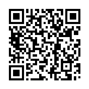 毫无疑问就是这个世界最强大的存在二维码生成