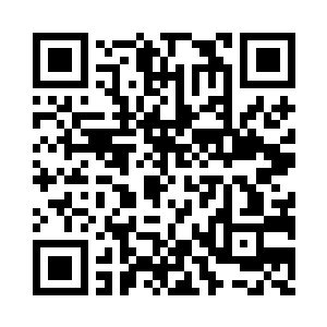 毫无疑问得品尝品尝原汁原味的古代食物二维码生成