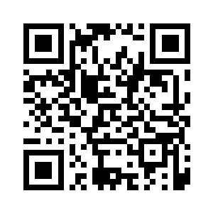 毫无疑问打出了碾压效果二维码生成