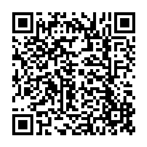 毫无疑问星空科技已经具备了跟世界上的科技大牛企业叫板的能力二维码生成