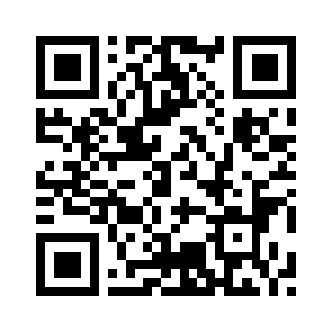 毫无疑问是一个巨大的宝藏二维码生成