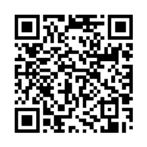 毫无疑问是将玄阶上品武技修炼到了圆满二维码生成