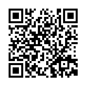 毫无疑问是当今世界男装的第一选择二维码生成