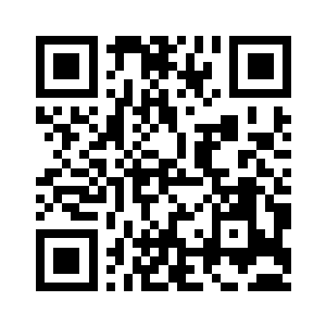 毫无疑问是得到凌蘭认可的二维码生成