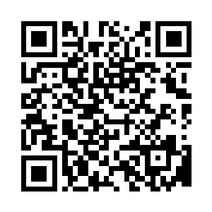 毫无疑问是把自己的生命交给了杨辰二维码生成