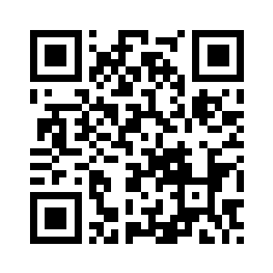 毫无疑问有细微修改二维码生成