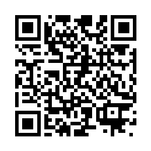 毫无疑问正是控制这图腾神兽的巫族首领二维码生成