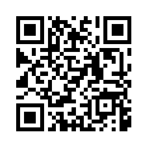 毫无疑问的发出了一声惨叫二维码生成