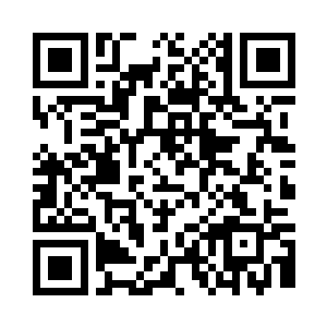 毫无疑问许紫烟以后便不会轻易上场二维码生成