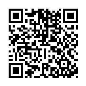 毫无疑问这些一眼望不到头的死人堆二维码生成