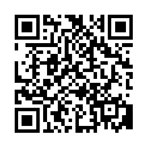 毫无疑问这件事又会惊动五德书院里面的牛人二维码生成