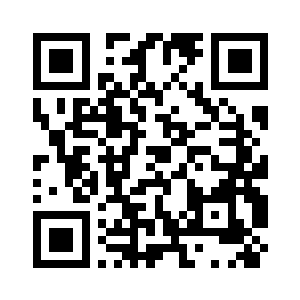 毫无疑问这是雷欢喜血的缘故了二维码生成