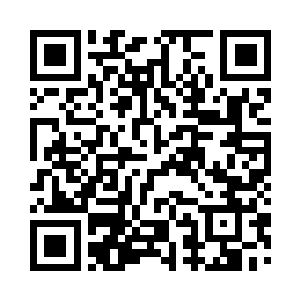 毫无疑问这证道境的本命神器厉害之极二维码生成