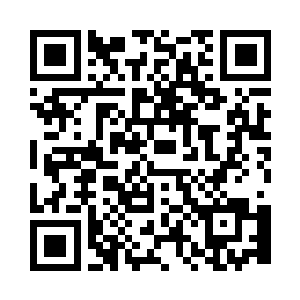 毫无疑问都被门外的侍卫们听了进去二维码生成