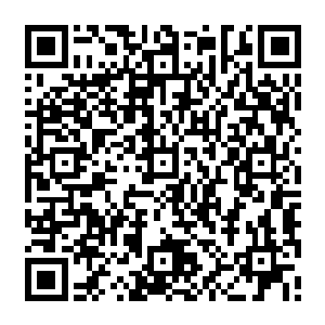 毫无疑问陆为民不可能把国土局那边停止审批用地之后还要请示孙震项目用地的问题二维码生成