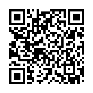 毫无知名度的小界岛自然不可同日而语二维码生成