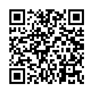 毫无章法的做法让巴尔迪尼坐在一边相当惆怅二维码生成