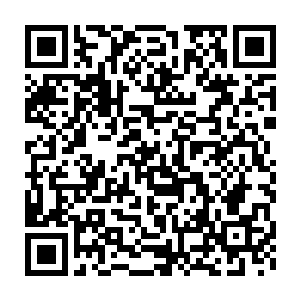 毫无紧张感的妮娜觉得自己的脑洞值得她再吃一大口冰激凌来庆祝二维码生成