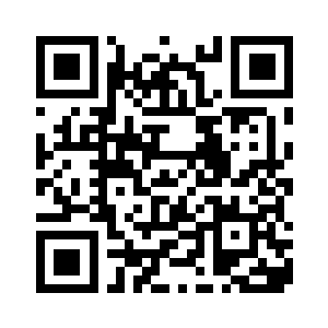 毫无组织的前军汉扛得下的二维码生成